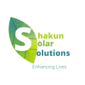 Shakun Solar Solutions